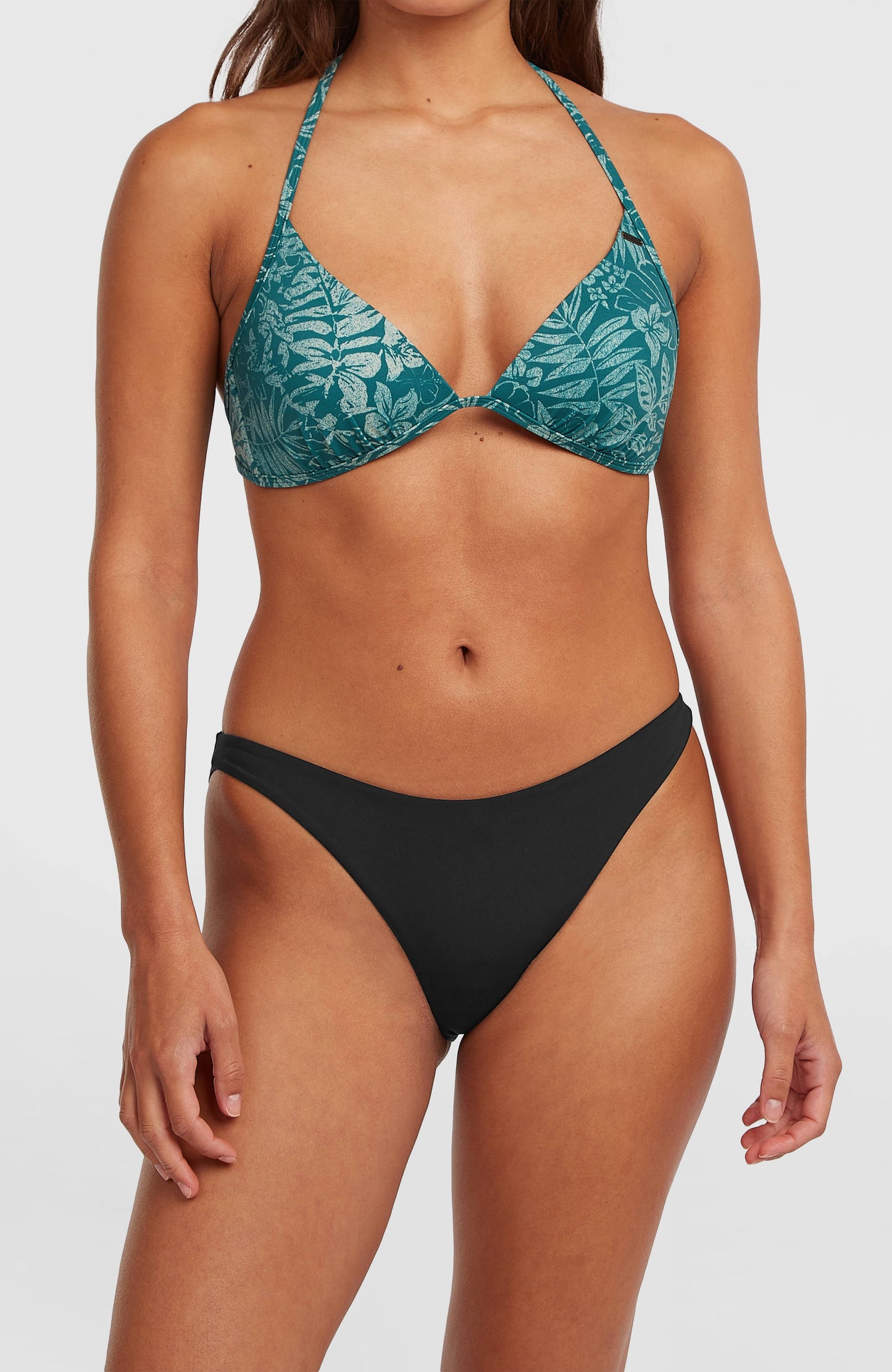 Women Amy Bikini Bottoms