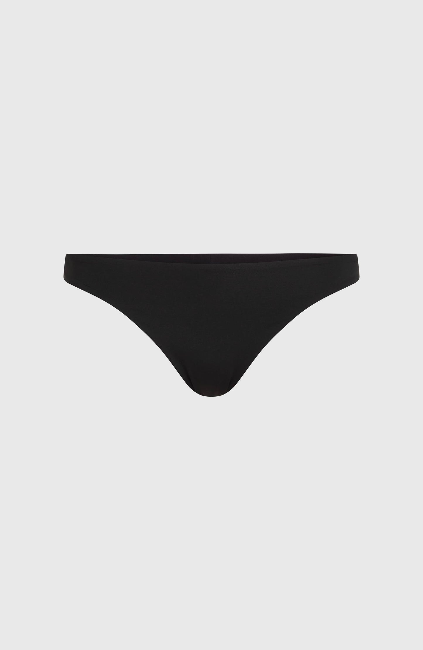 Women Amy Bikini Bottoms