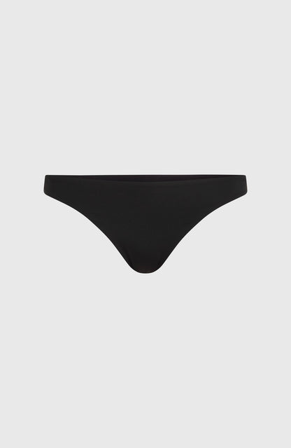 Women Amy Bikini Bottoms