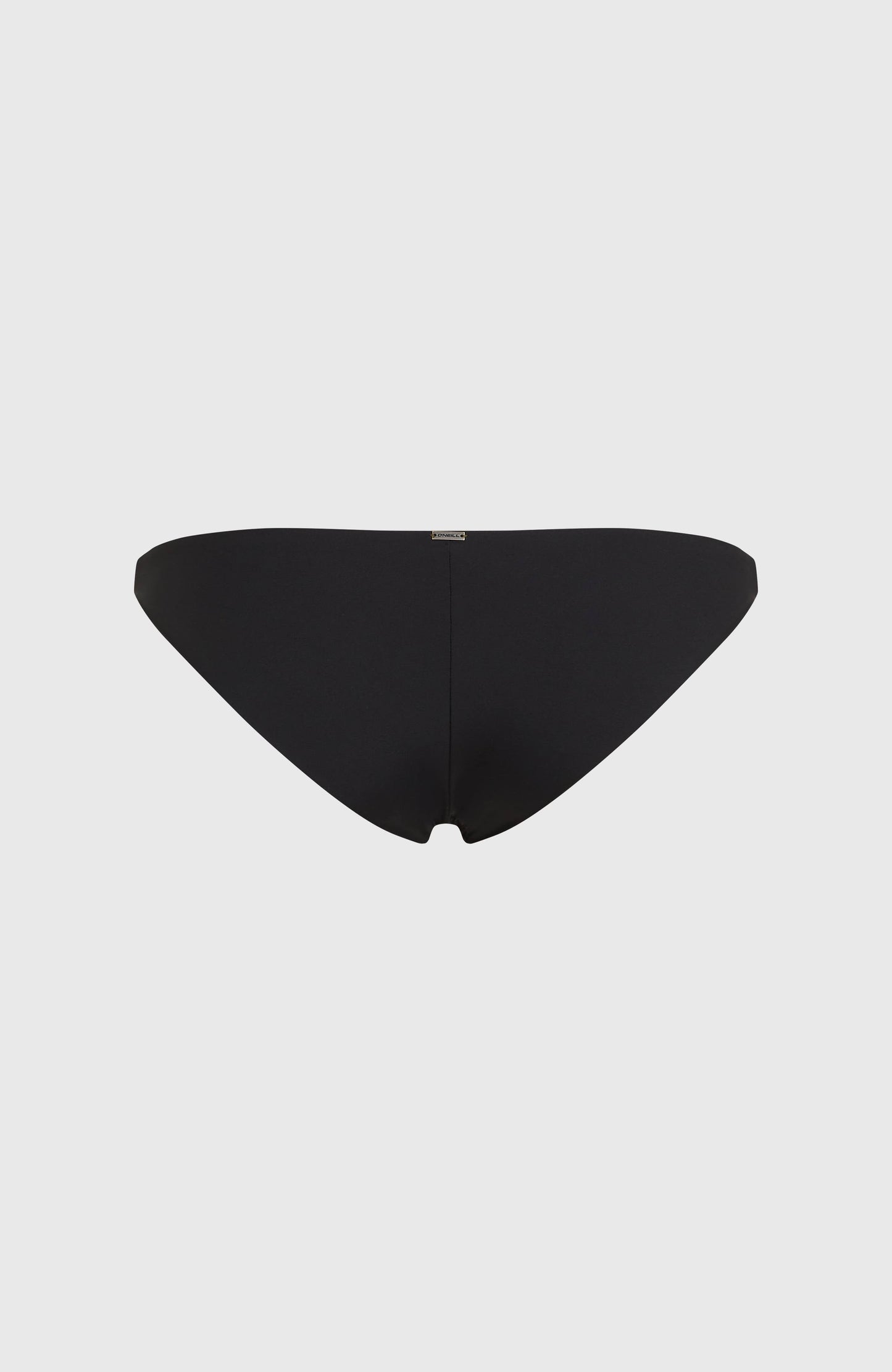 Women Amy Bikini Bottoms