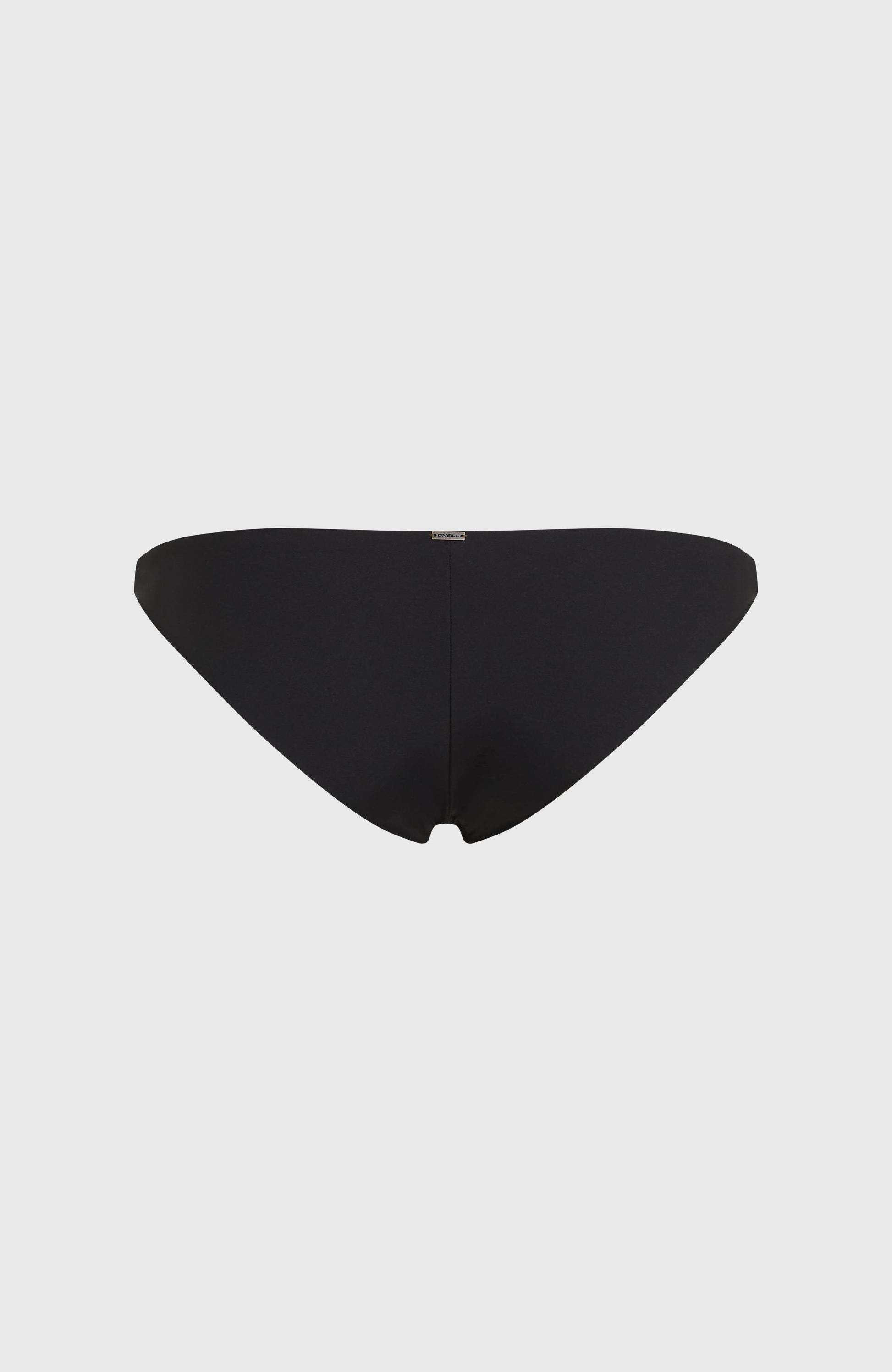 Women Amy Bikini Bottoms