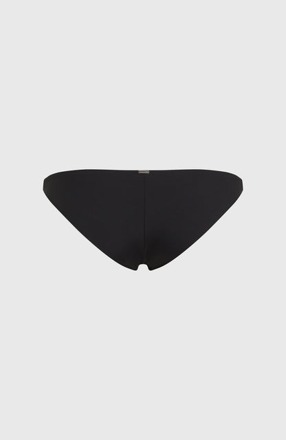 Women Amy Bikini Bottoms