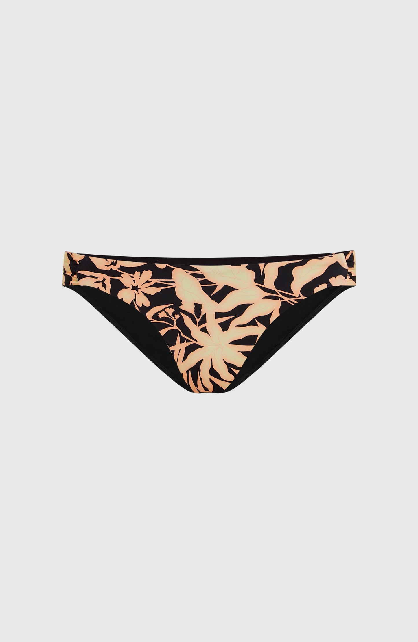 Women Kee Bikini Bottoms