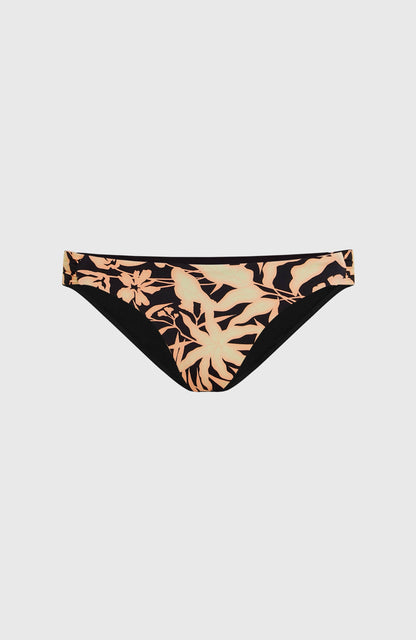 Women Kee Bikini Bottoms