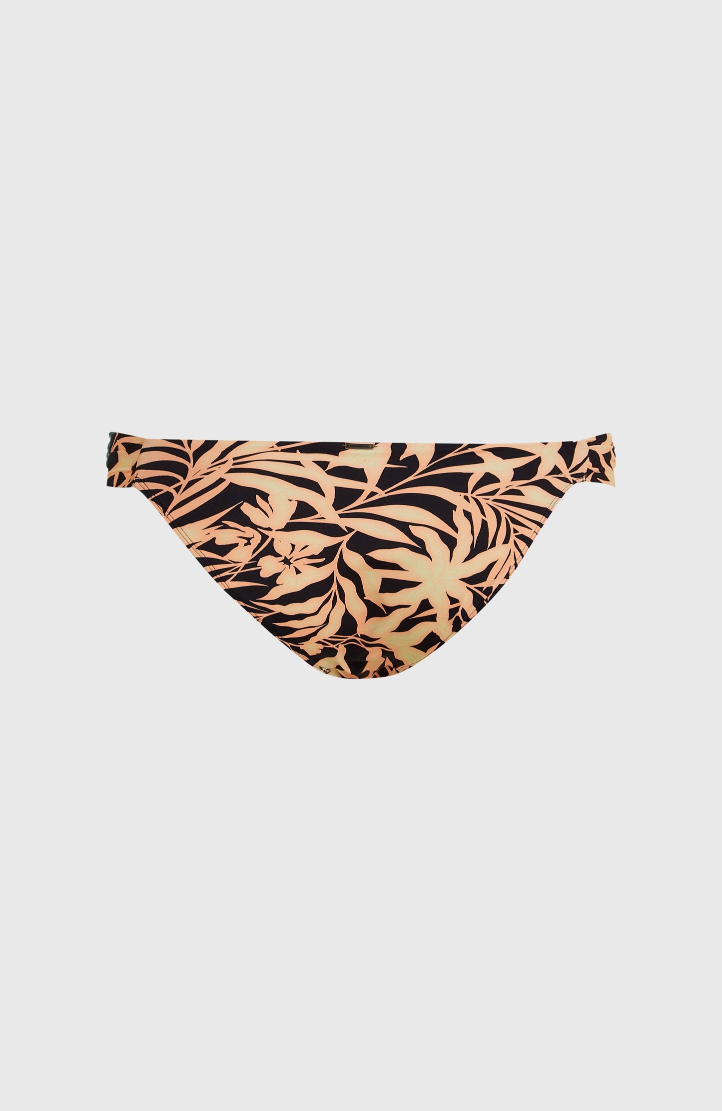 Women Kee Bikini Bottoms