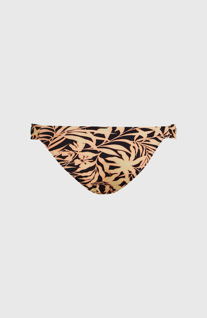 Women Kee Bikini Bottoms