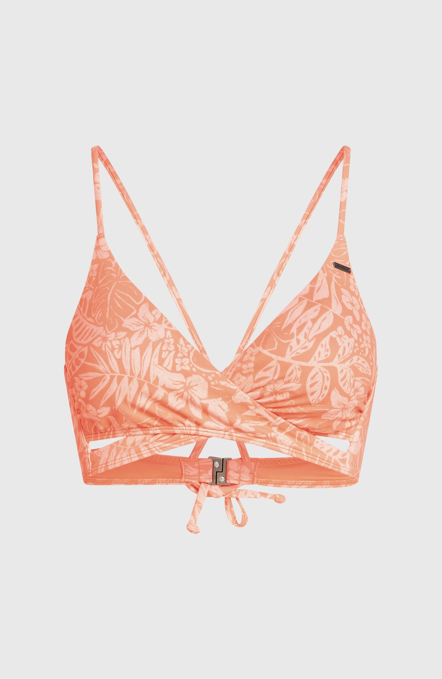 Women Baay Bikini Top