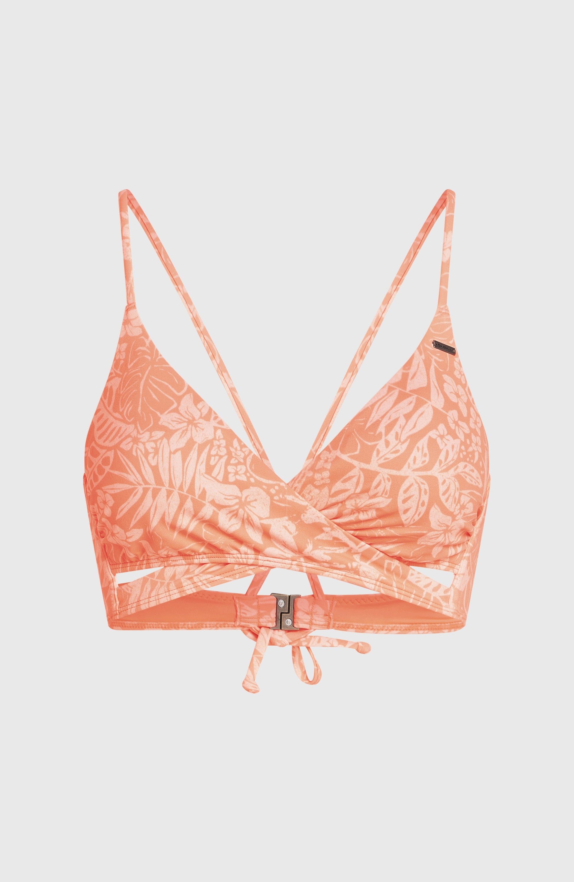 Women Baay Bikini Top