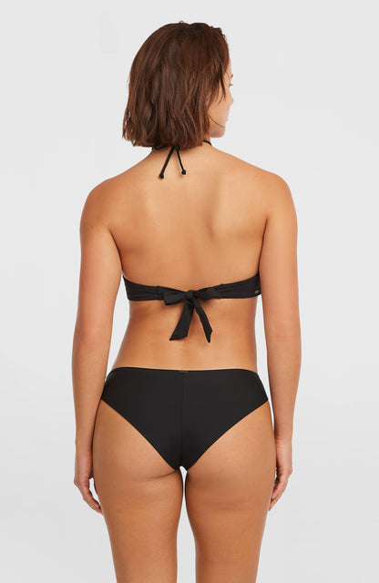 Women Maoi Bikini Bottoms
