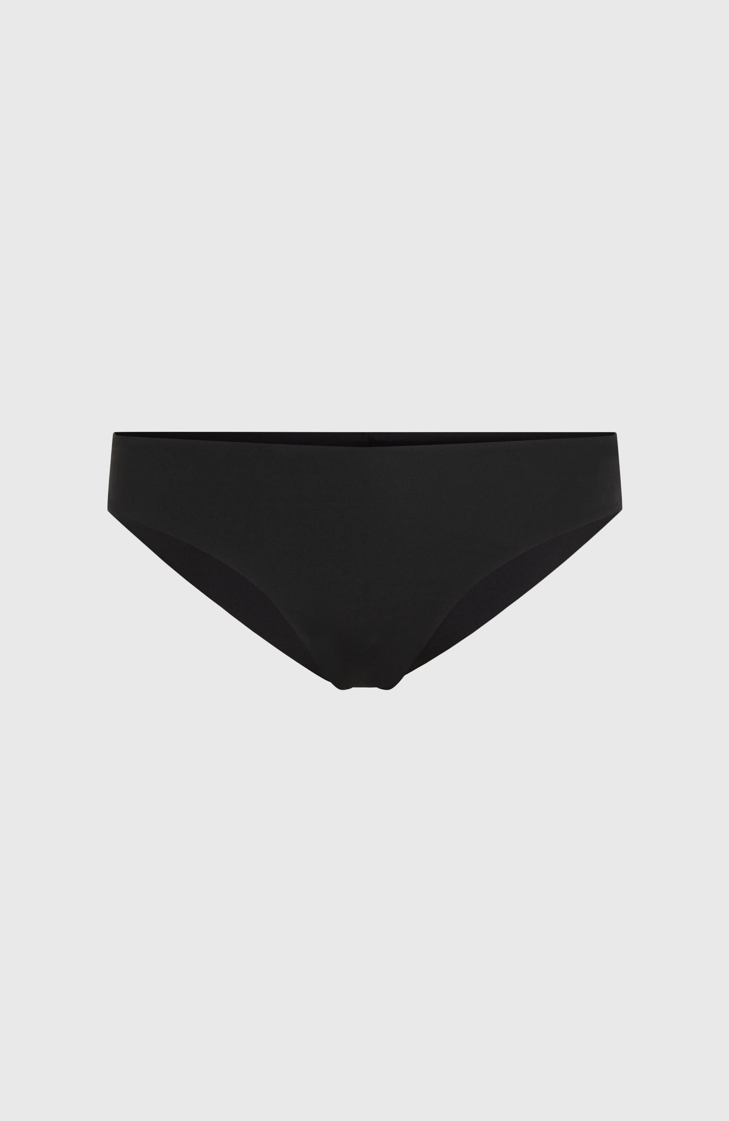 Women Maoi Bikini Bottoms