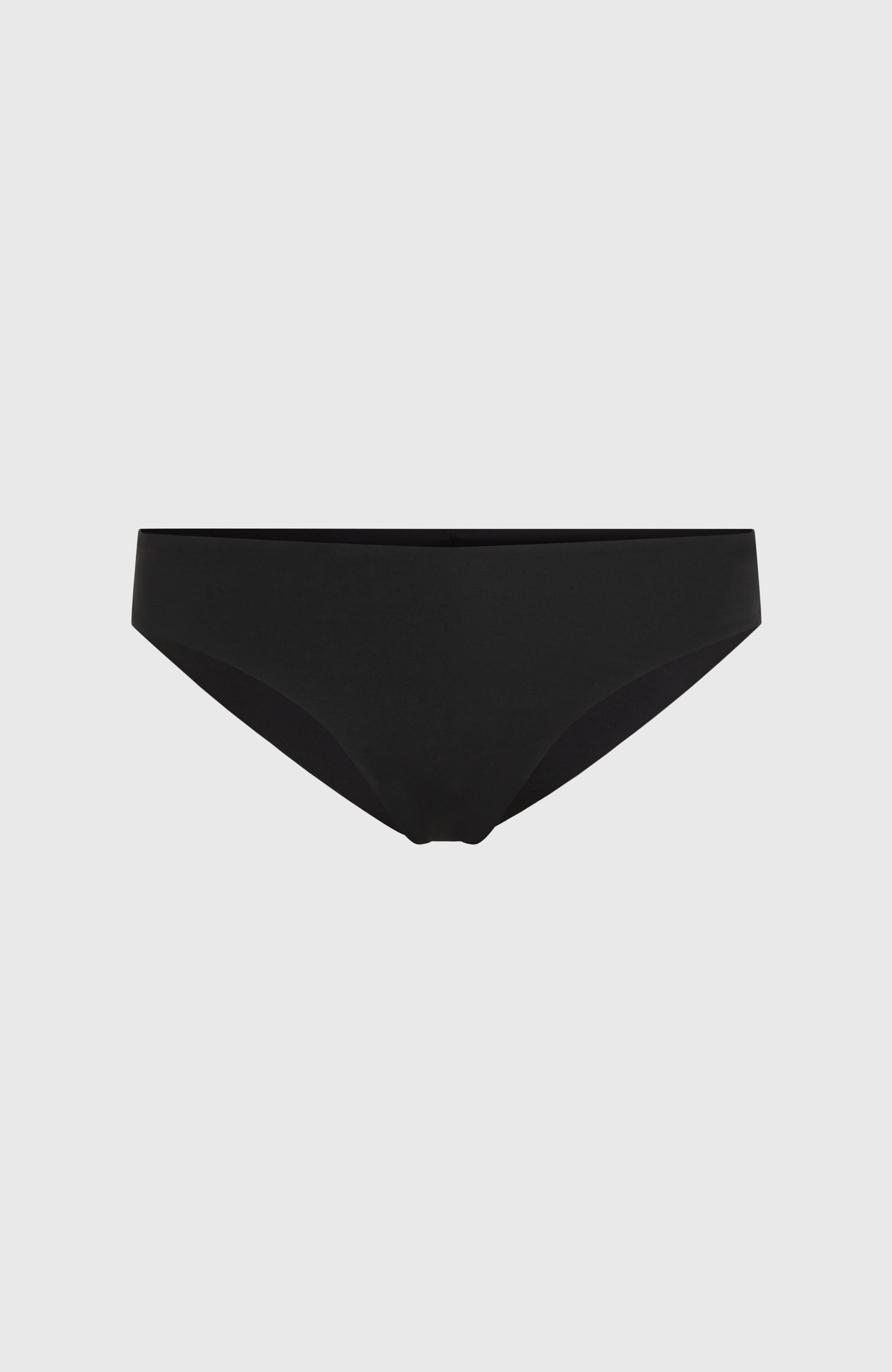Women Maoi Bikini Bottoms