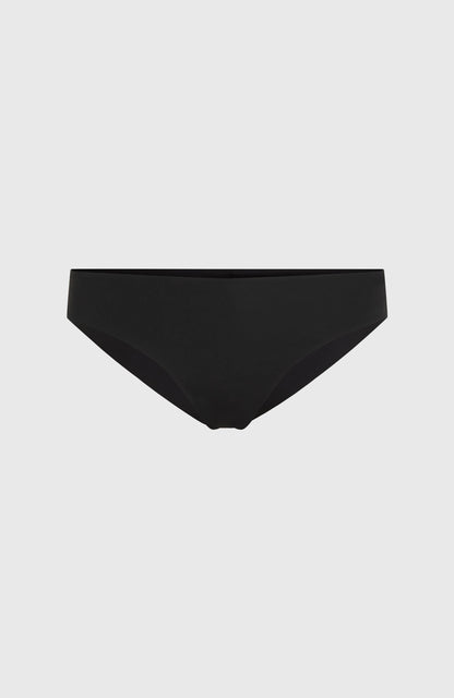 Women Maoi Bikini Bottoms