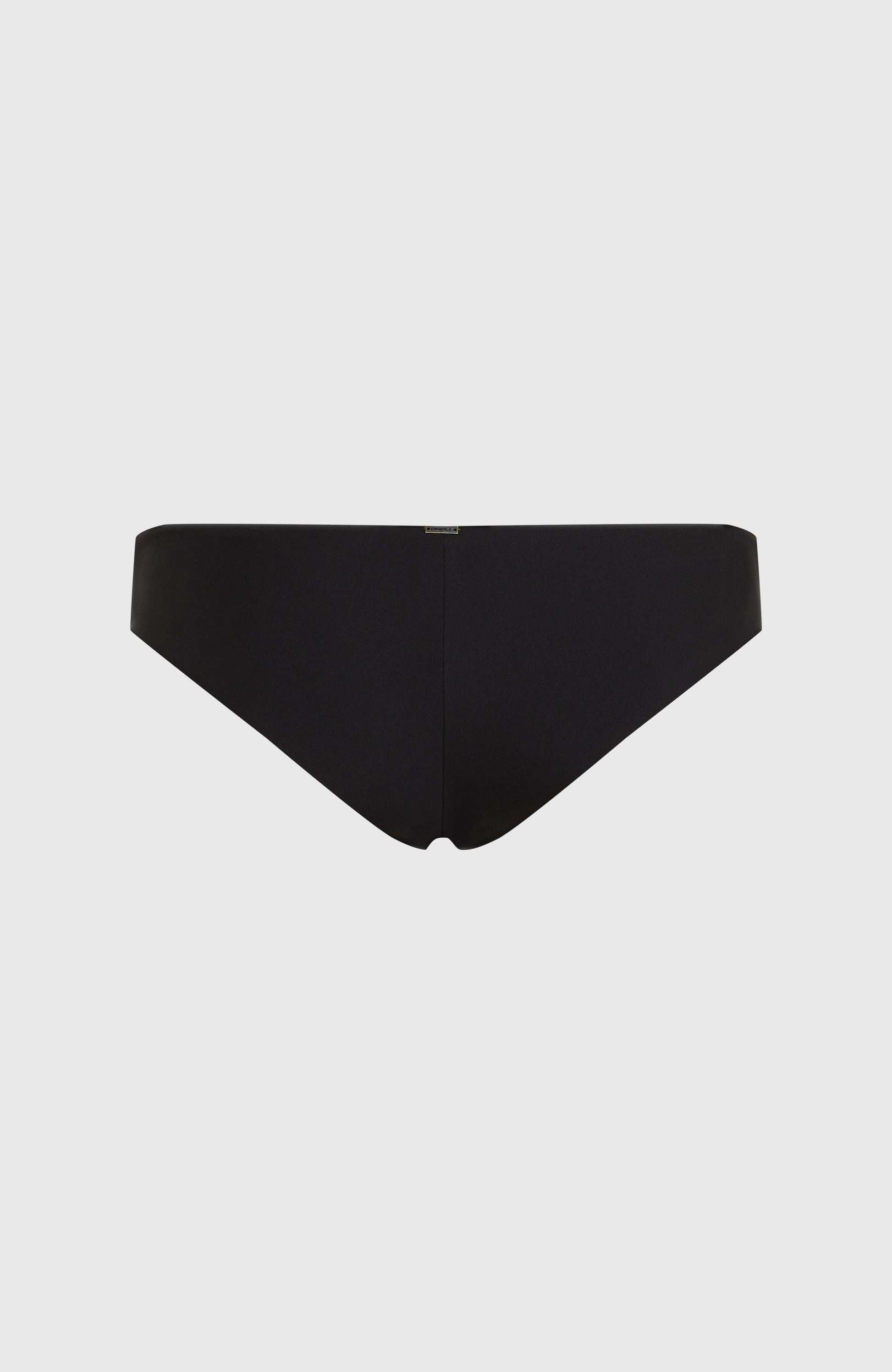 Women Maoi Bikini Bottoms