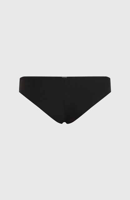 Women Maoi Bikini Bottoms