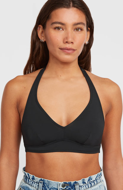 Women Grenada Bikini Top