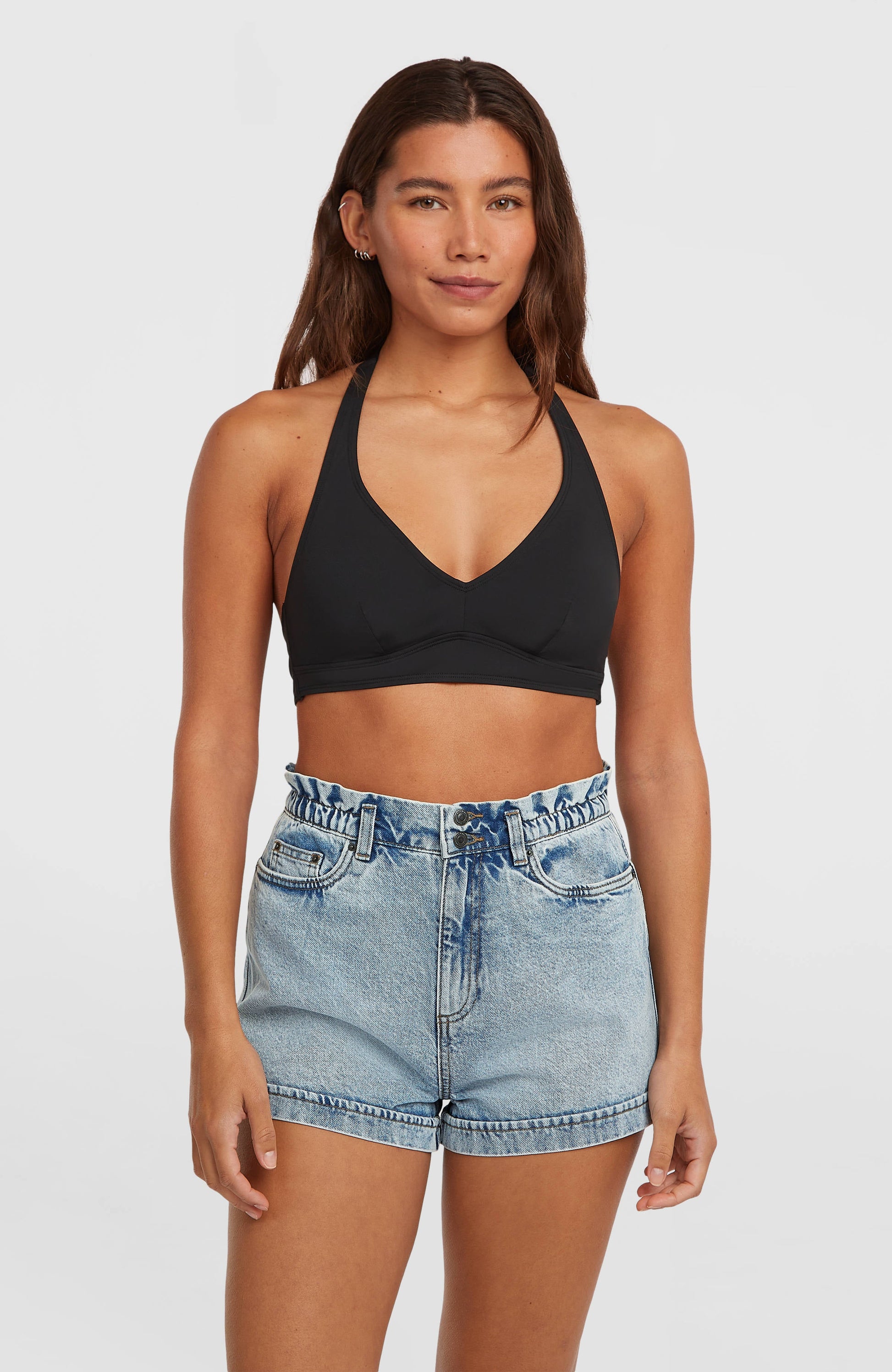 Women Grenada Bikini Top