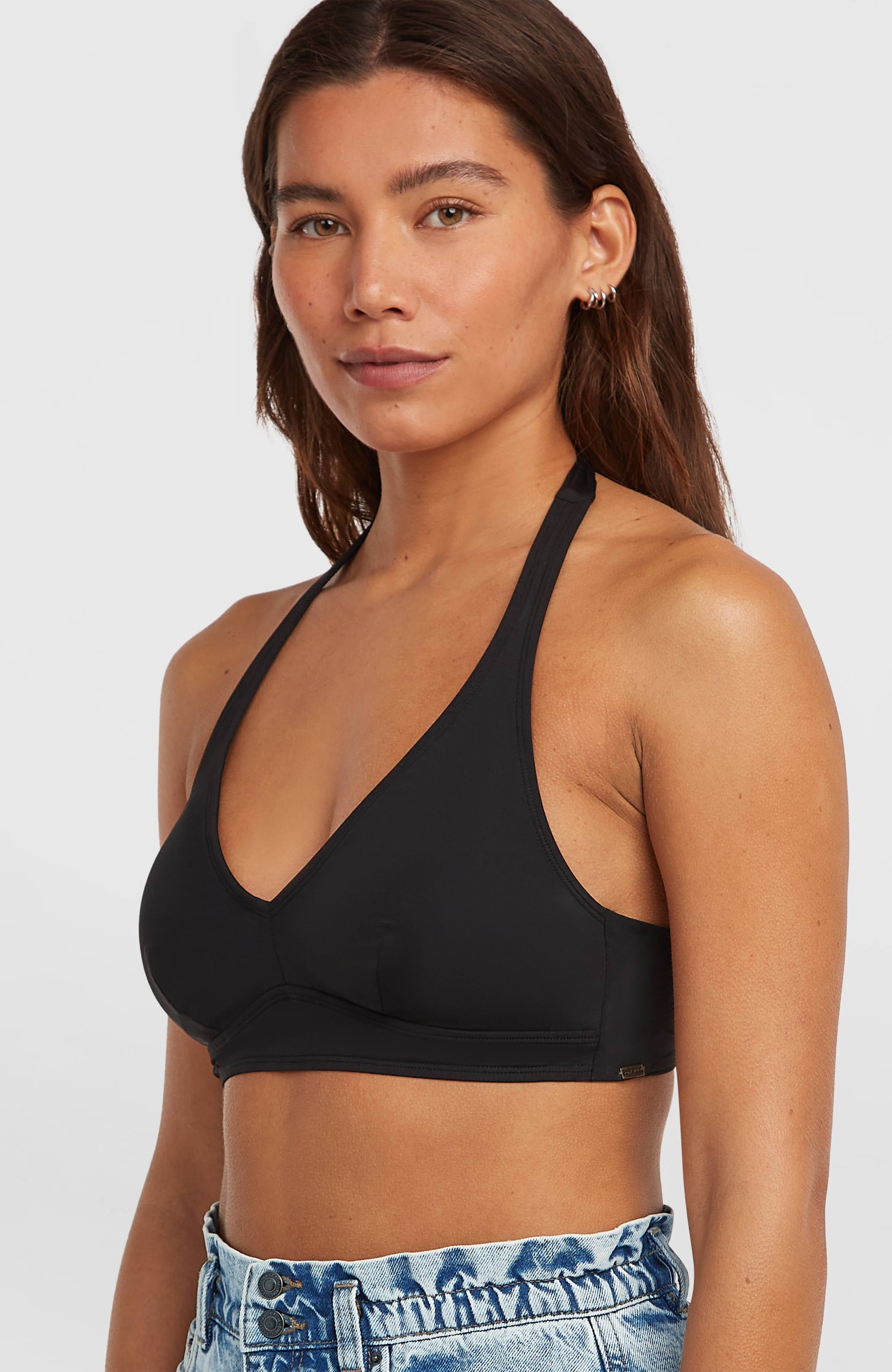 Women Grenada Bikini Top