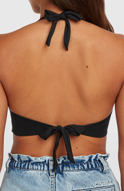 Women Grenada Bikini Top