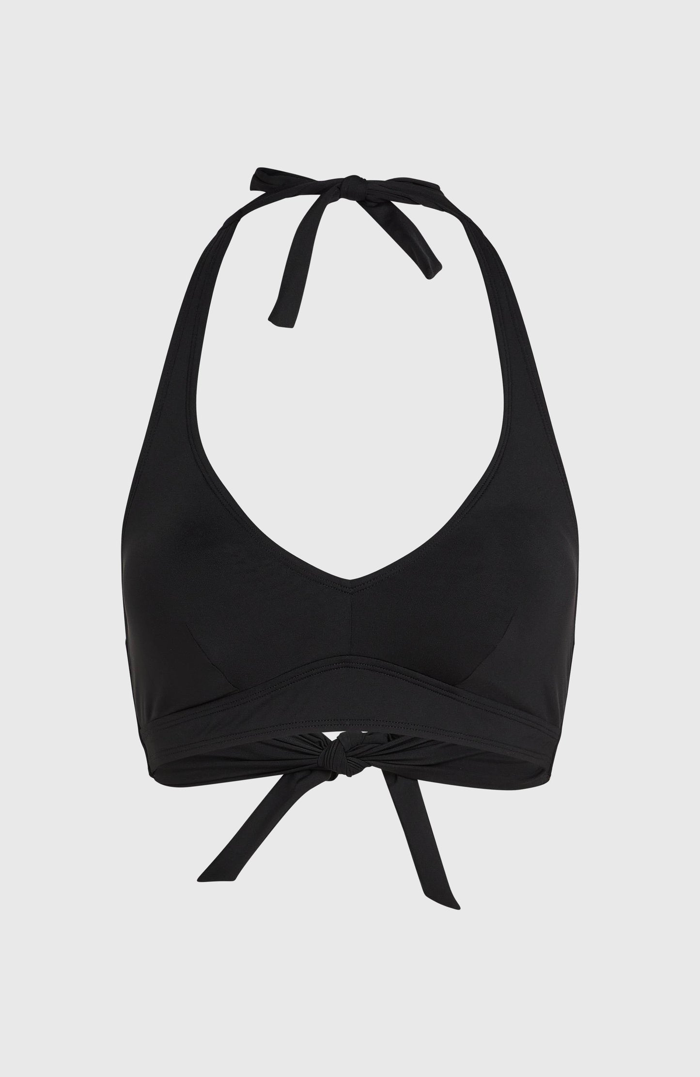 Women Grenada Bikini Top
