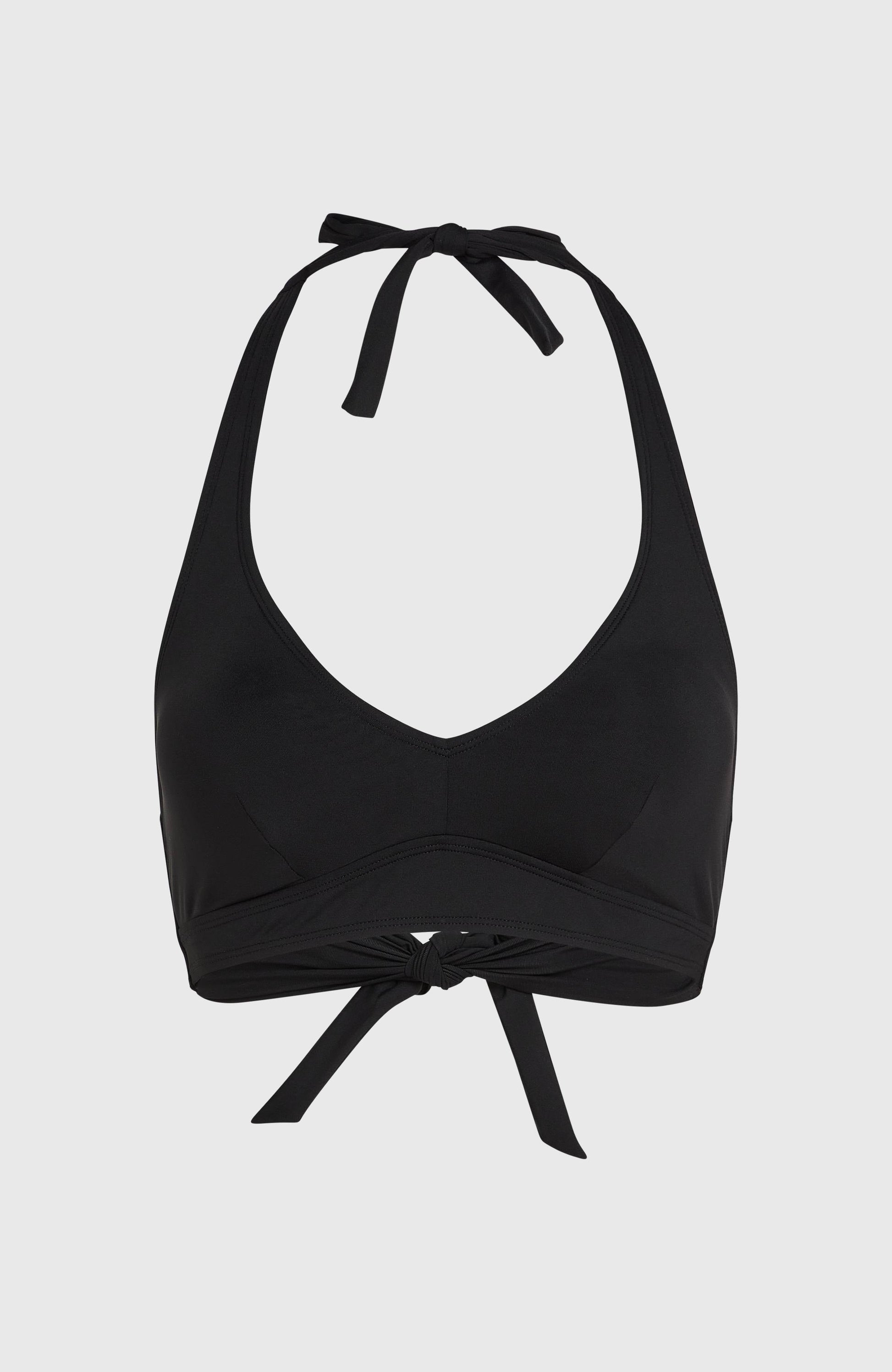 Women Grenada Bikini Top
