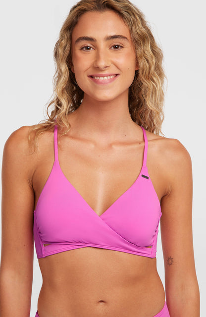 Women Baay Bikini Top