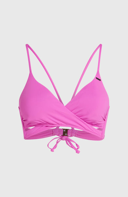 Women Baay Bikini Top