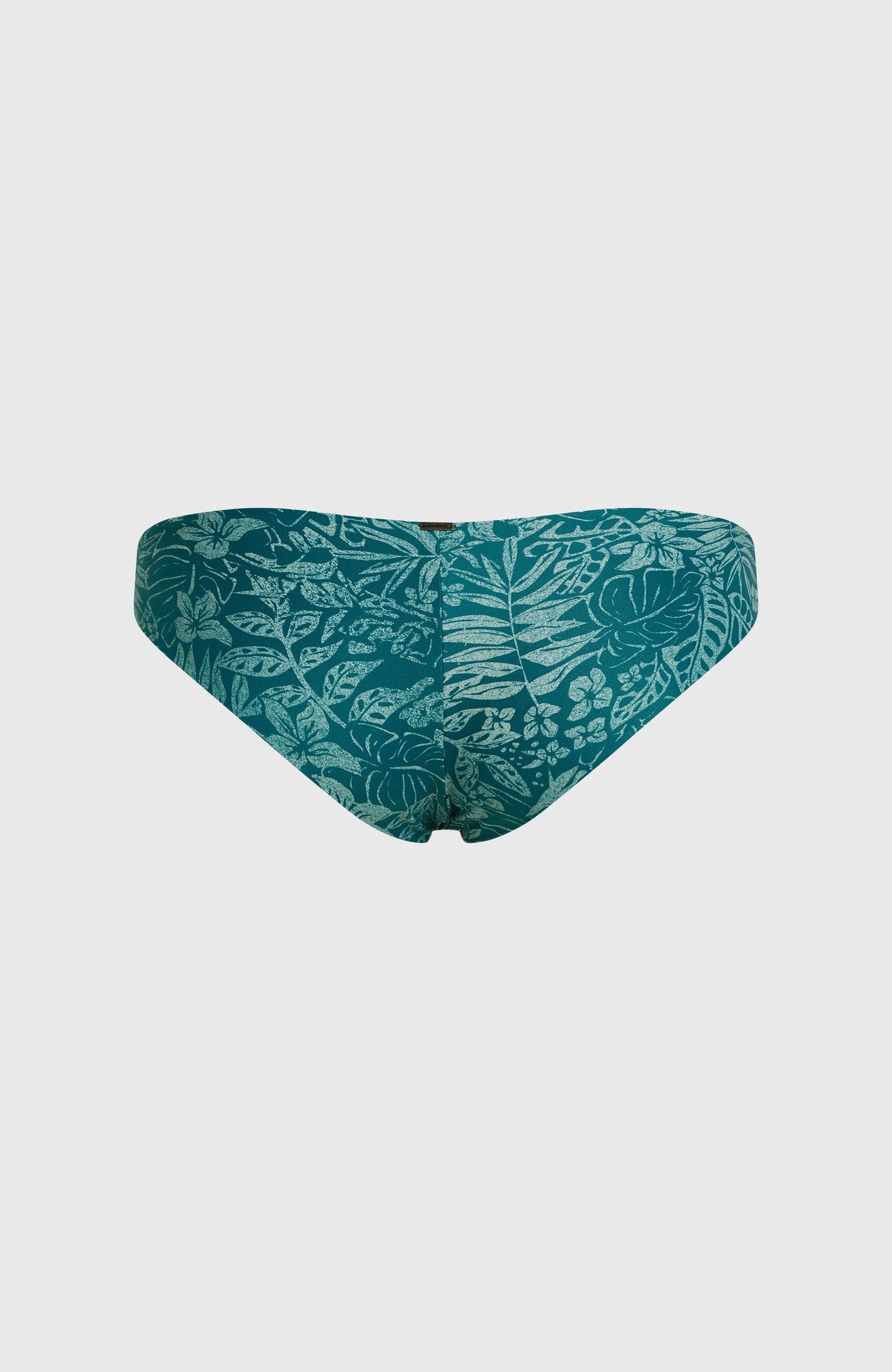 Women Maoi Bikini Bottoms