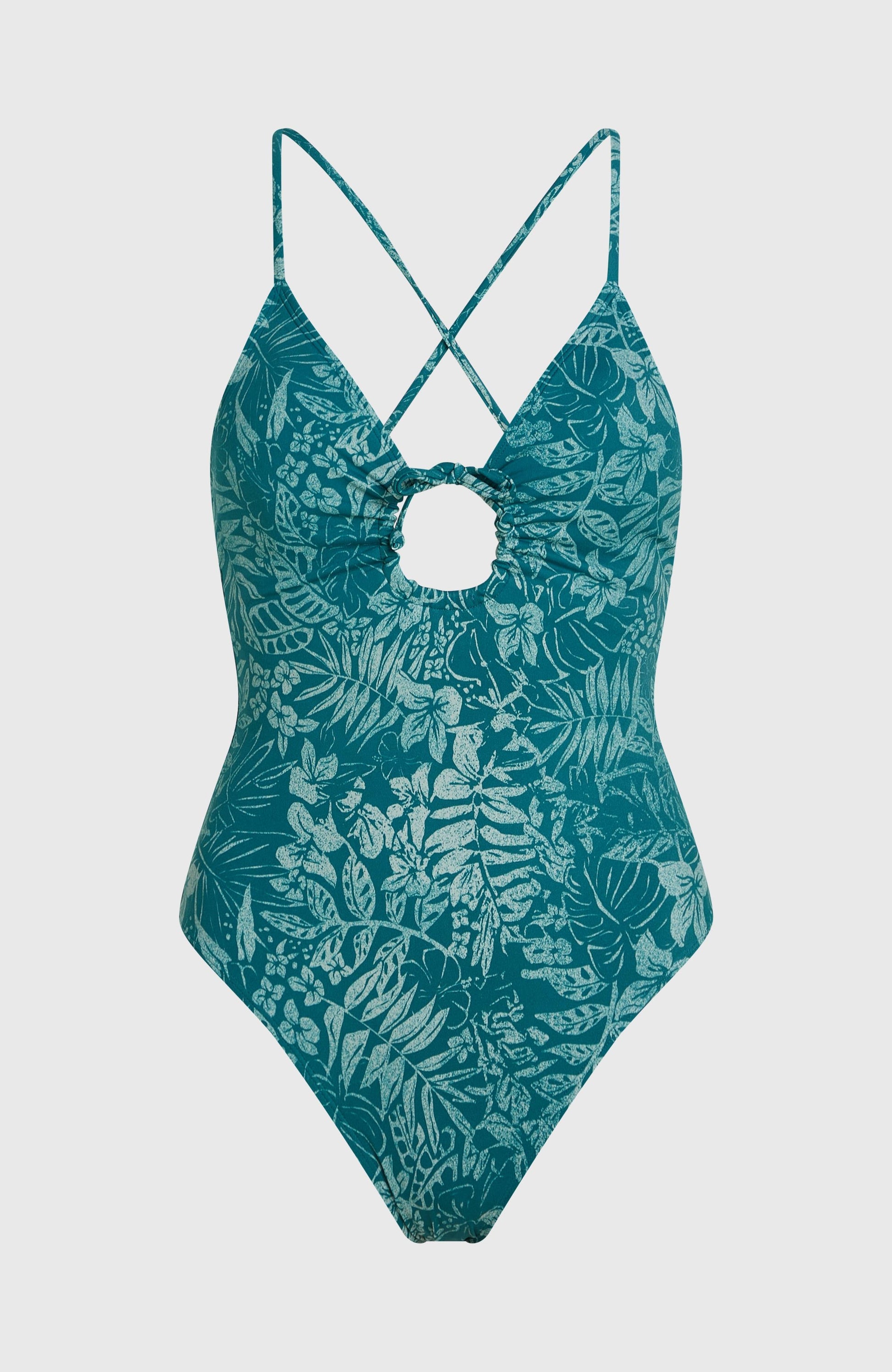 Women Jaida Swimsuit
