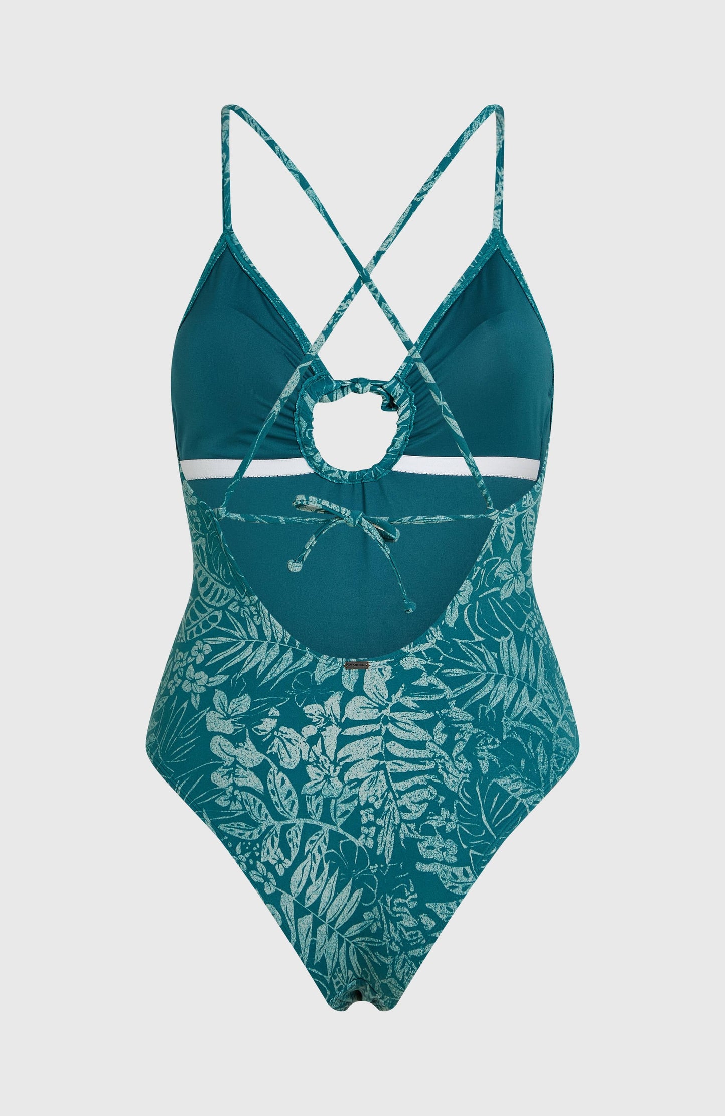 Women Jaida Swimsuit