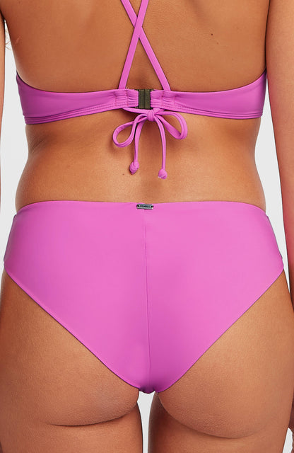 Women Maoi Bikini Bottoms