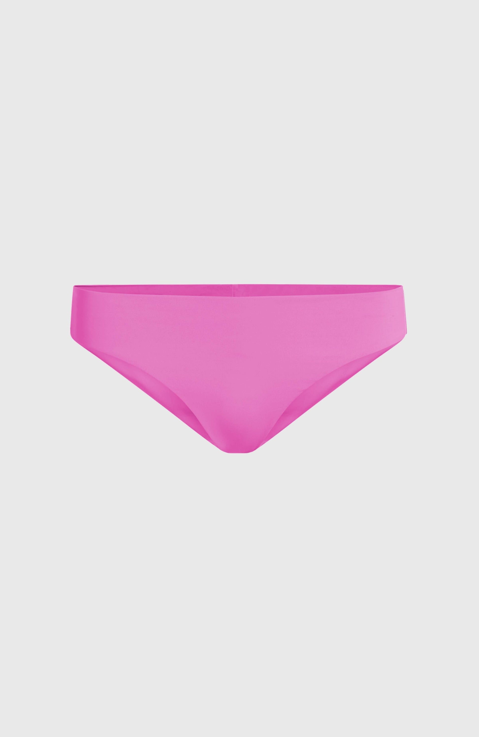 Women Maoi Bikini Bottoms