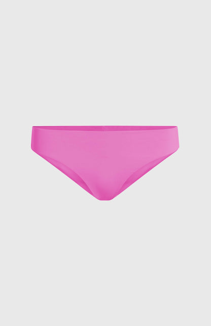 Women Maoi Bikini Bottoms