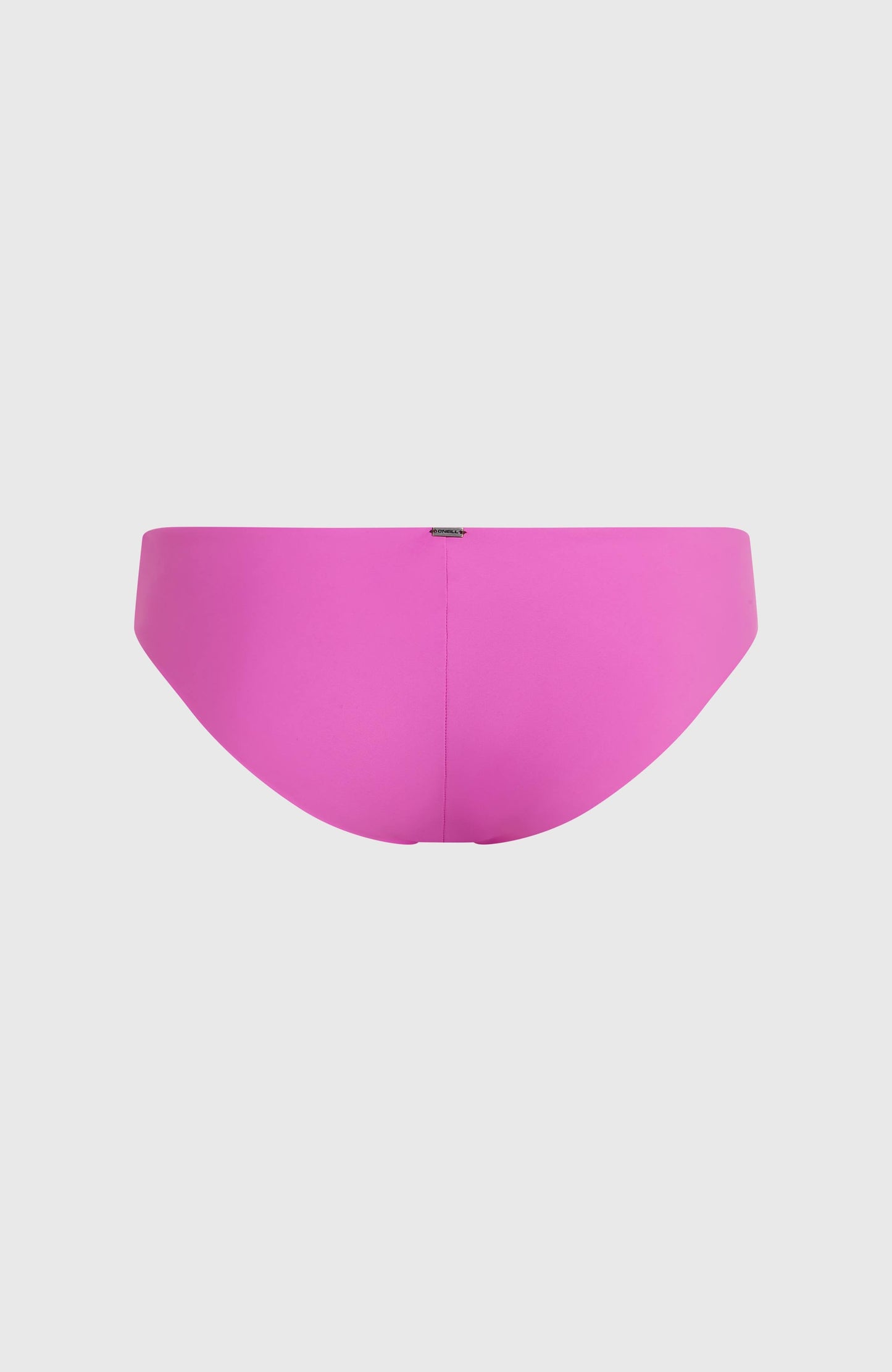 Women Maoi Bikini Bottoms