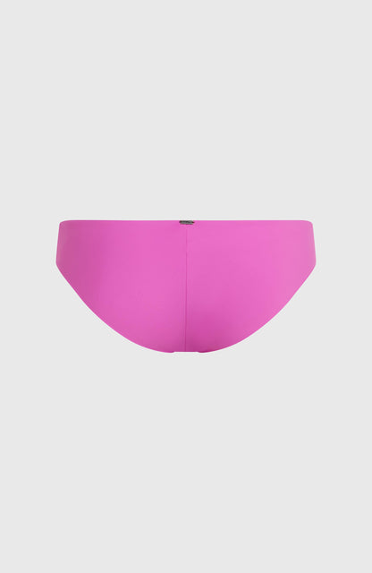 Women Maoi Bikini Bottoms