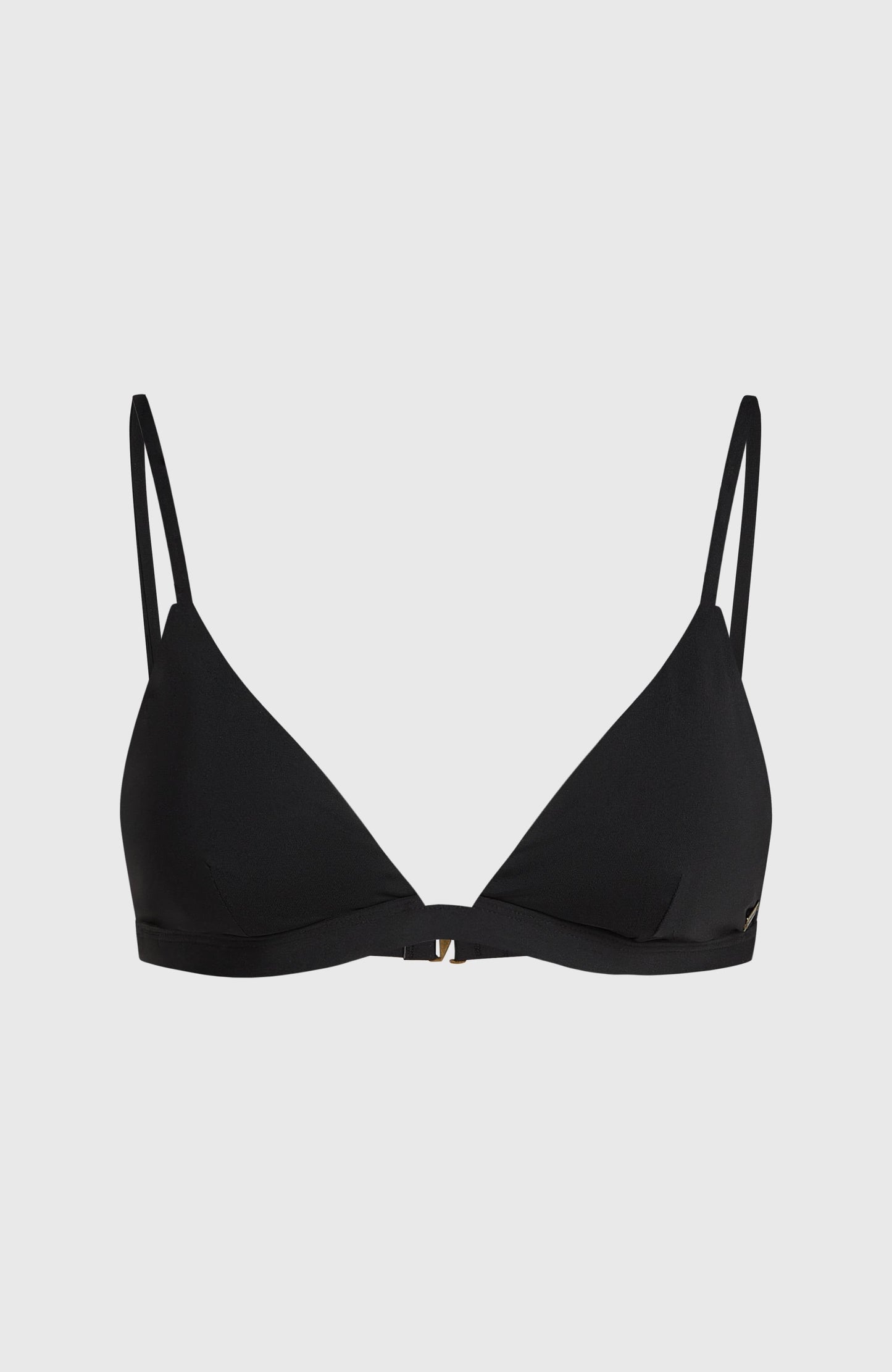 Women Seaside Tri Bikini Top