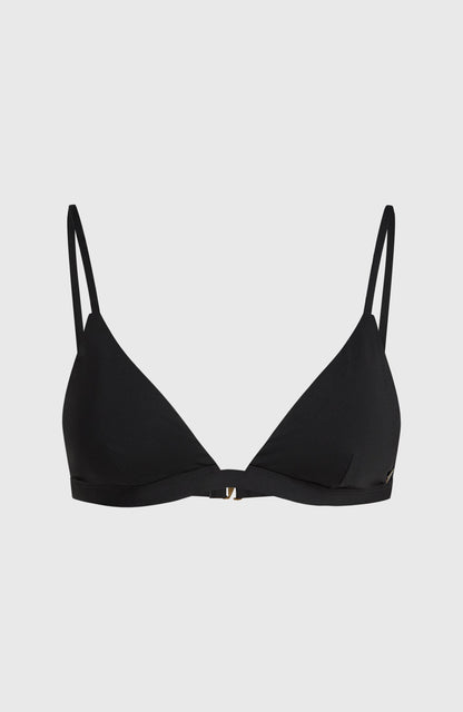 Women Seaside Tri Bikini Top