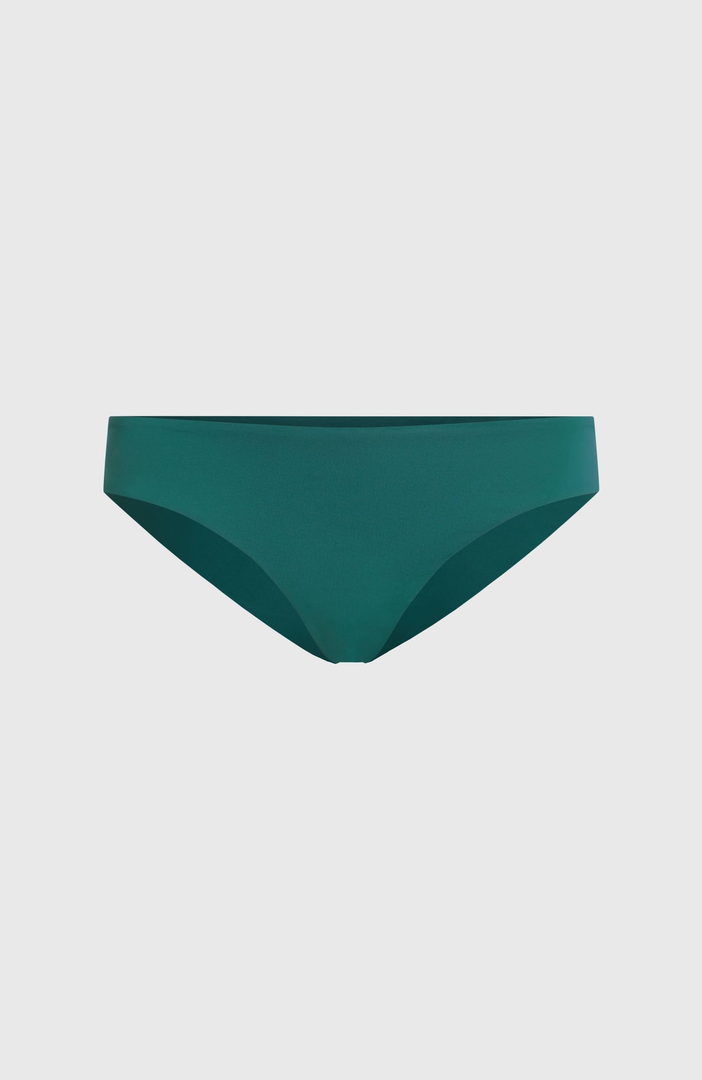Women Maoi Bikini Bottoms