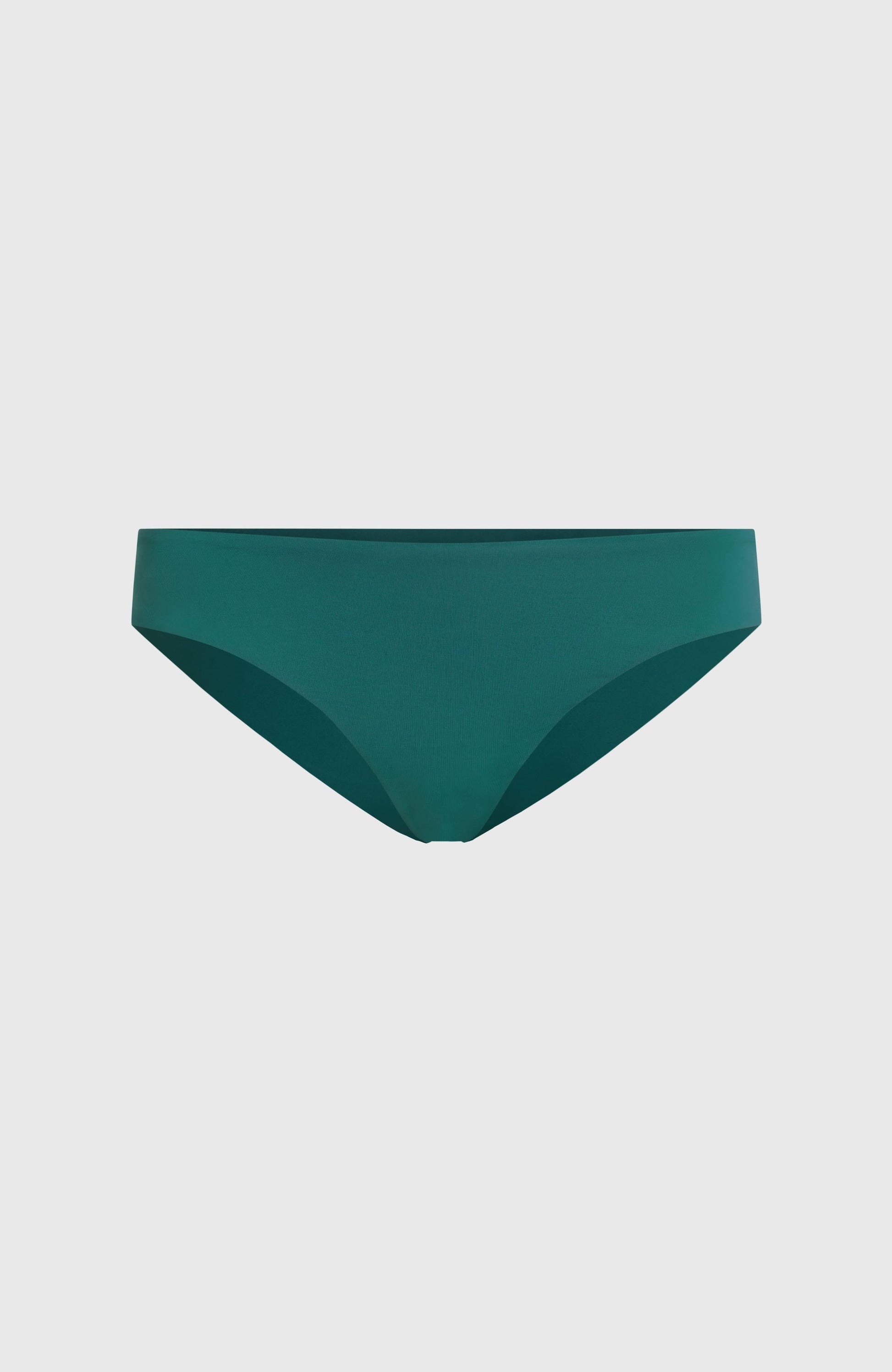 Women Maoi Bikini Bottoms