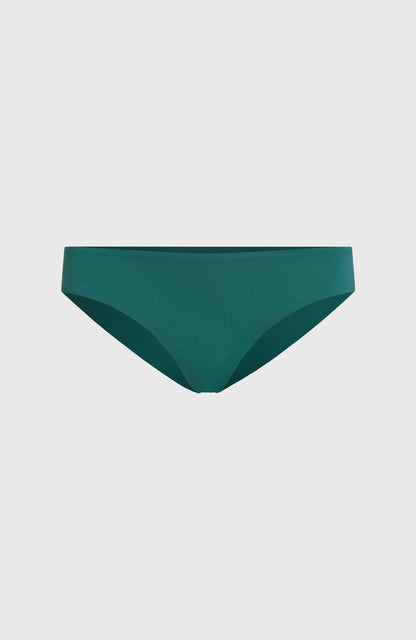 Women Maoi Bikini Bottoms