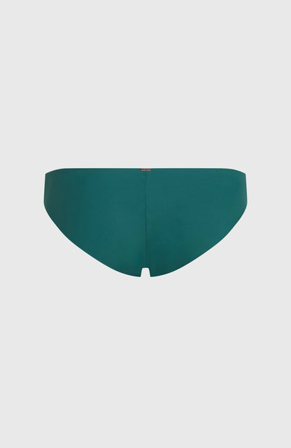 Women Maoi Bikini Bottoms
