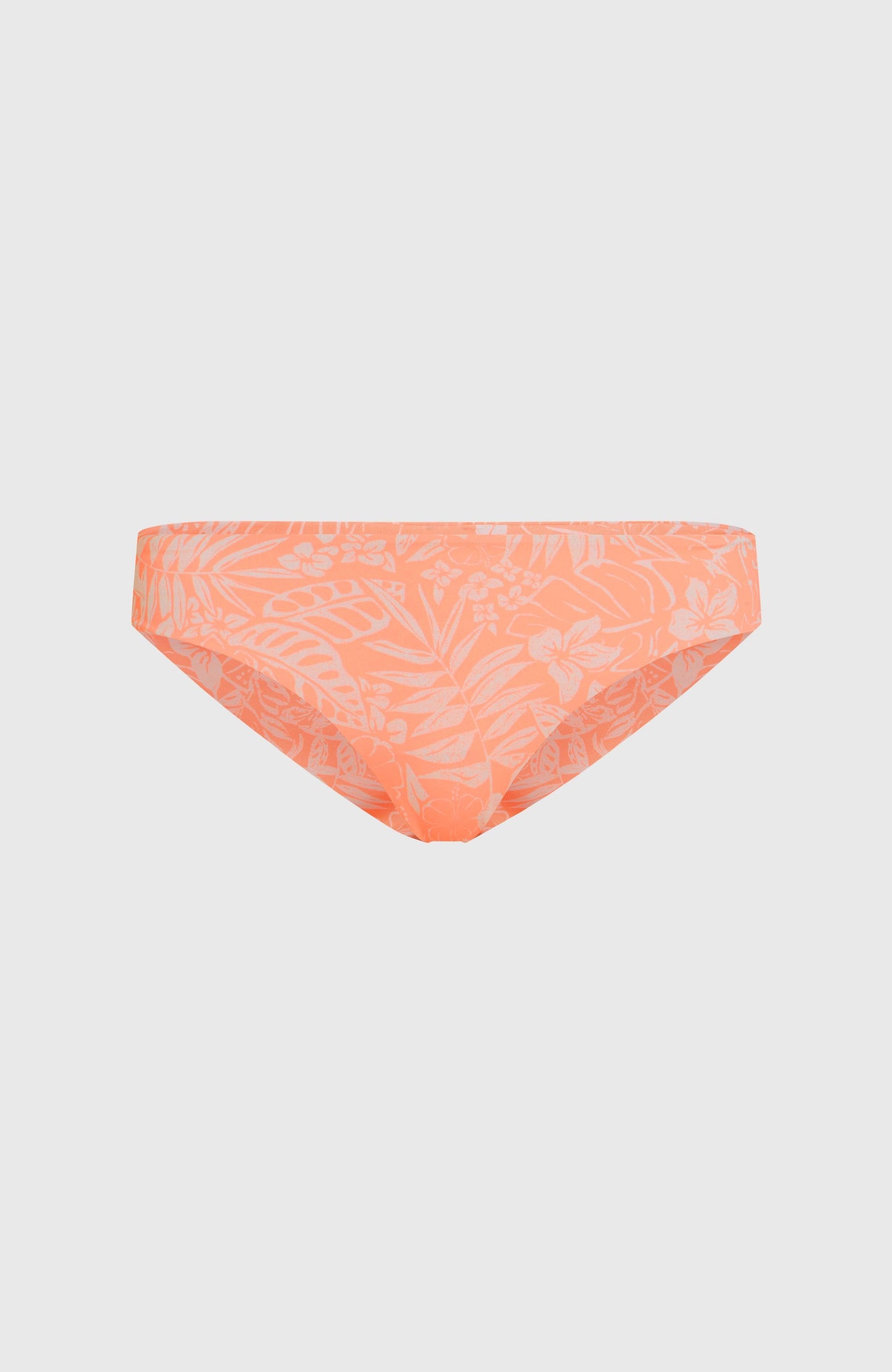 Women Maoi Bikini Bottoms