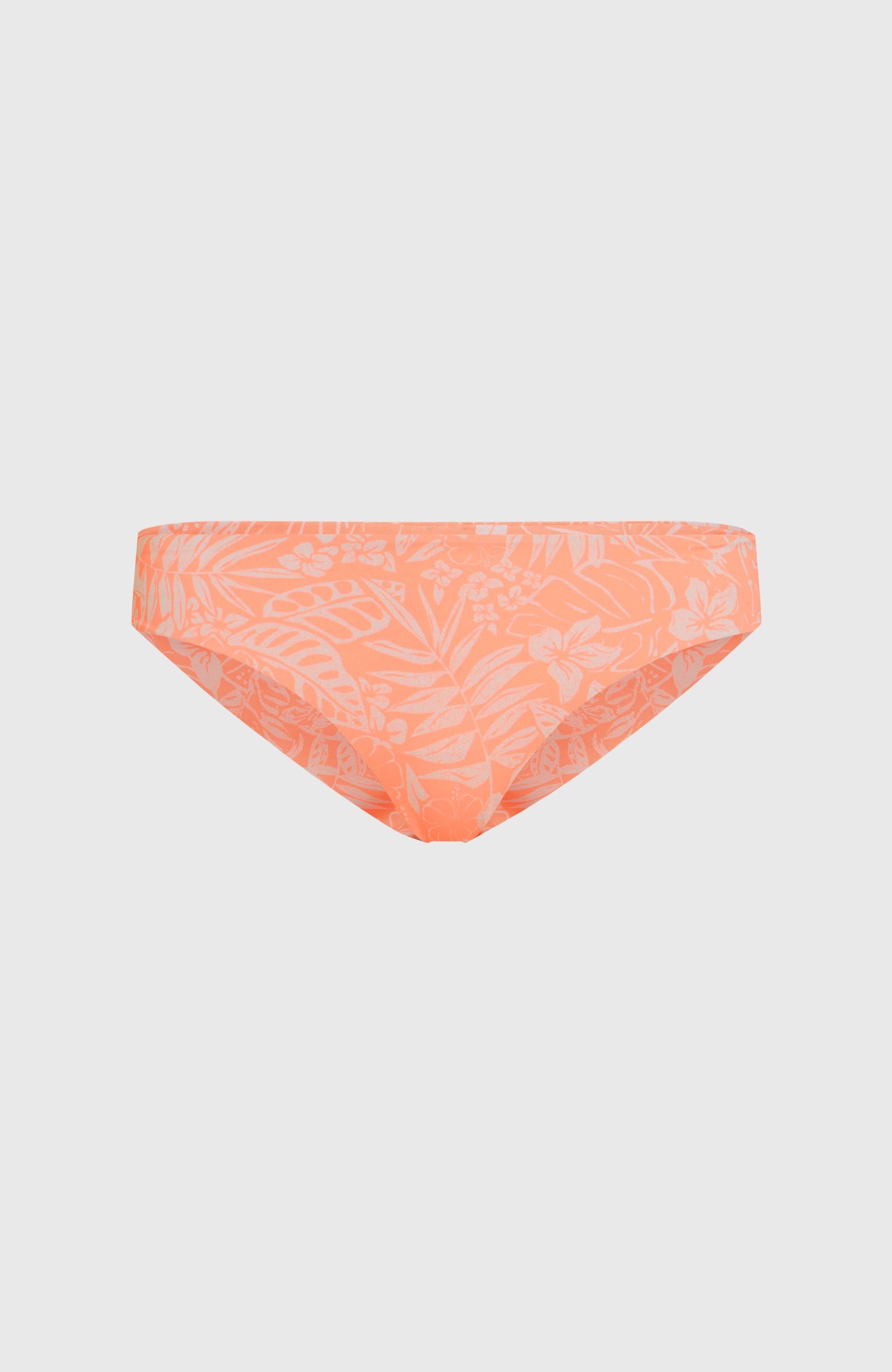 Women Maoi Bikini Bottoms