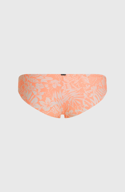Women Maoi Bikini Bottoms