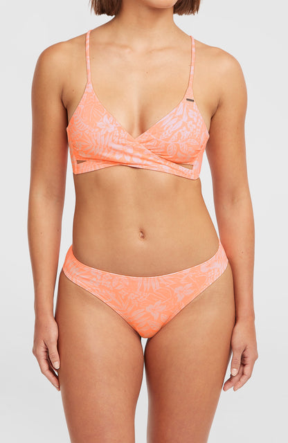 Women Rita Bikini Bottoms