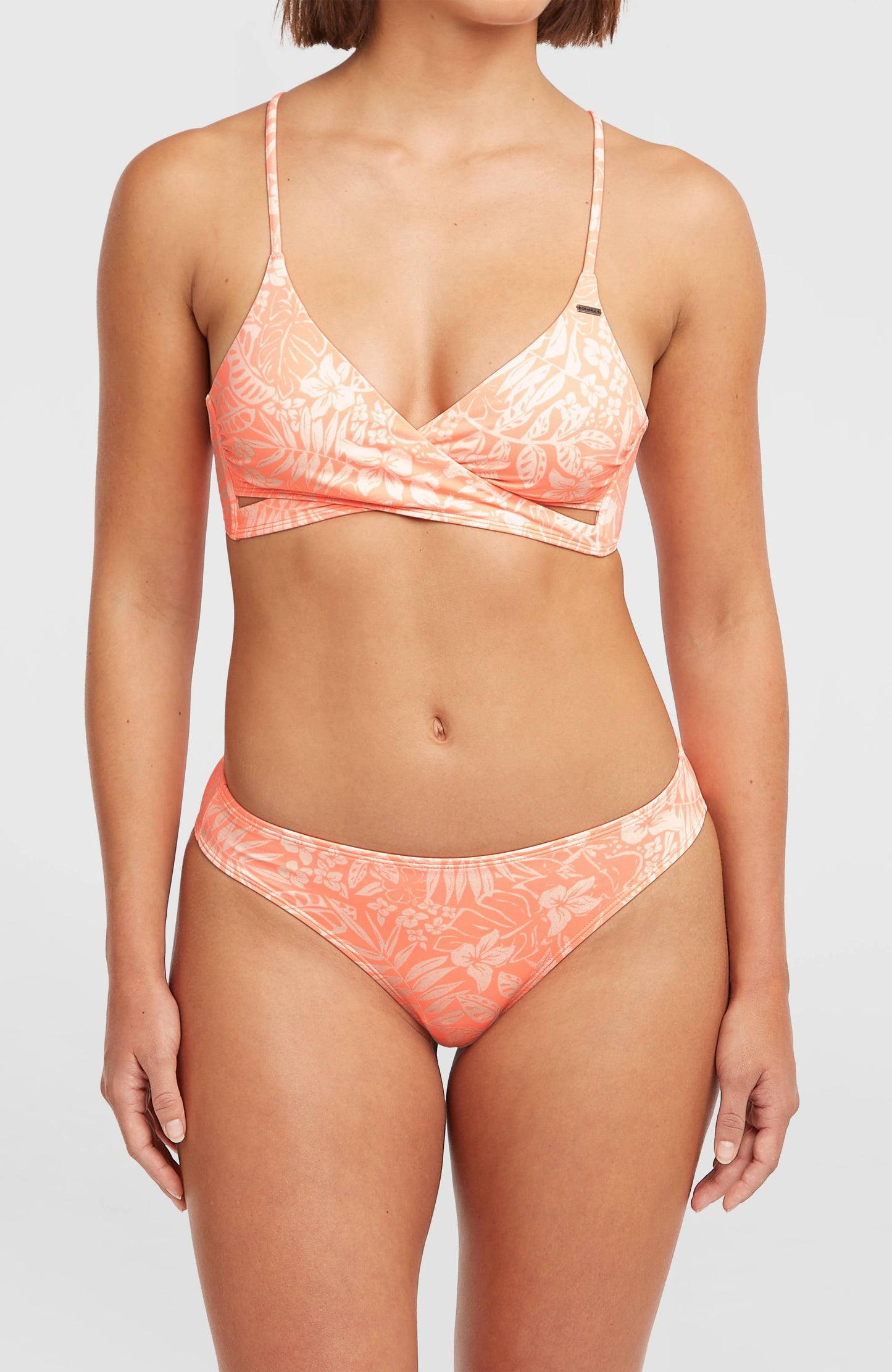 Women Rita Bikini Bottoms