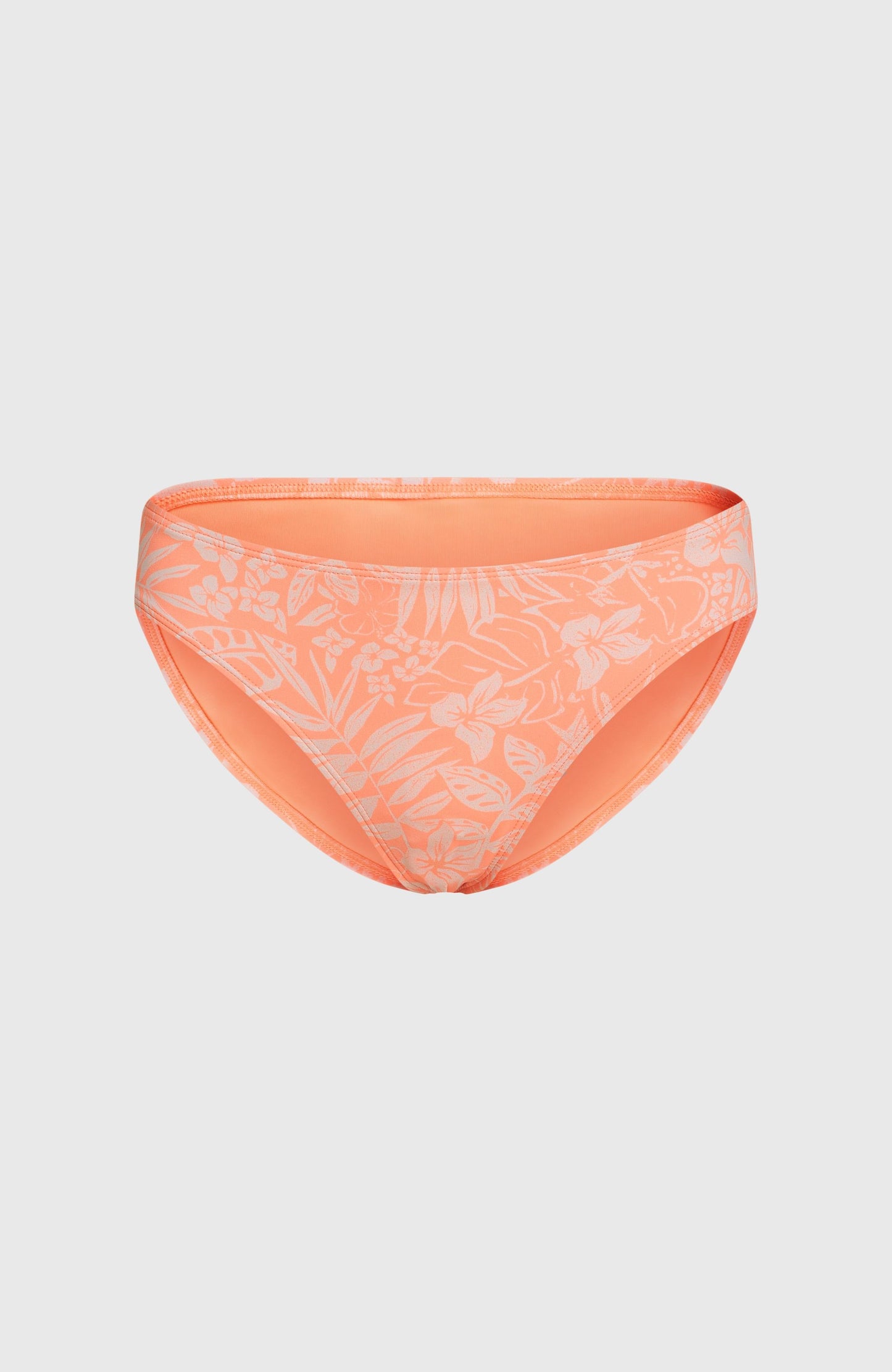Women Rita Bikini Bottoms