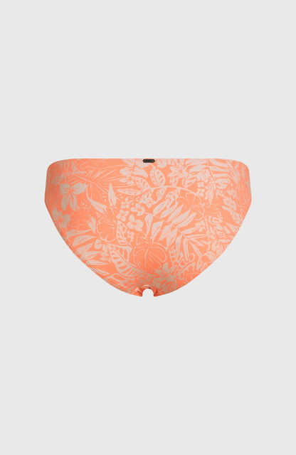 Women Rita Bikini Bottoms