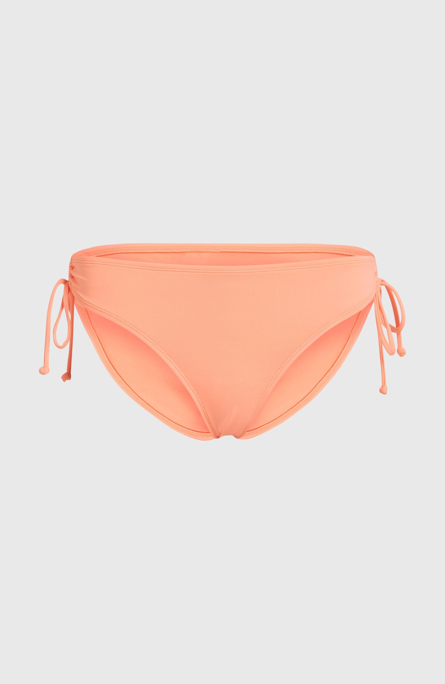 Women Rita Side-Tie Bikini Bottoms
