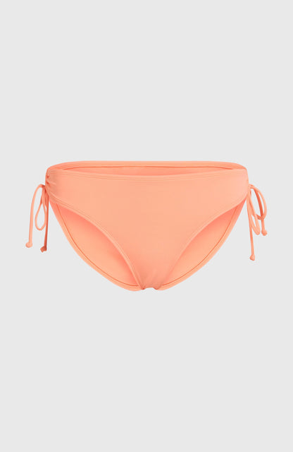 Women Rita Side-Tie Bikini Bottoms
