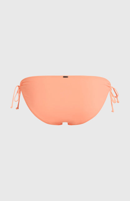 Women Rita Side-Tie Bikini Bottoms